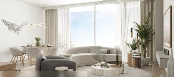 1 Schlafzimmer Wohnung in Arjan, UAE, Nr. 12390 7