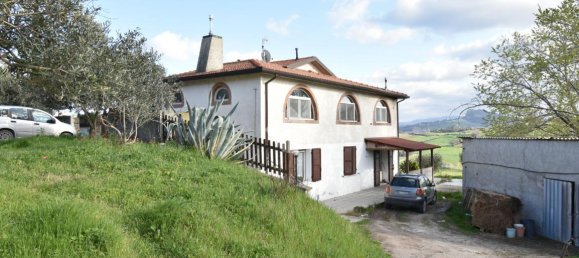 Villa de 4 divisões em Borghi, Italy N.º 41662 4