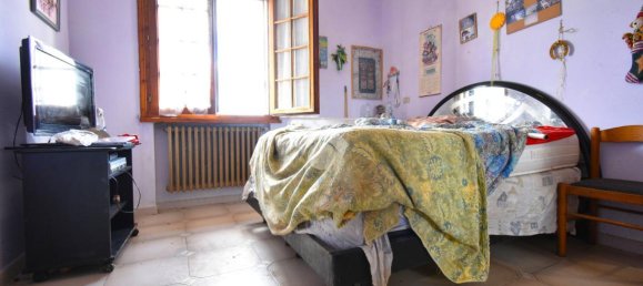 Villa de 4 divisões em Borghi, Italy N.º 41662 16