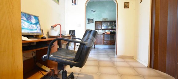 Villa de 4 divisões em Borghi, Italy N.º 41662 13