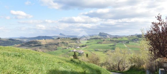 Villa de 4 divisões em Borghi, Italy N.º 41662 21