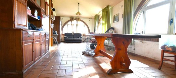 Villa de 4 divisões em Borghi, Italy N.º 41662 10