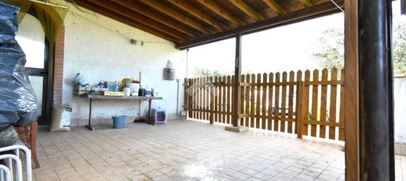 Villa de 4 divisões em Borghi, Italy N.º 41662 8