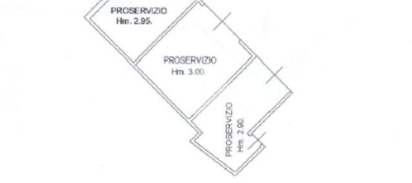 Villa de 4 divisões em Borghi, Italy N.º 41662 33
