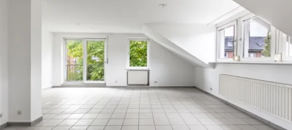 6 bedrooms Townhouse in Warendorf, Germany No. 294577 12