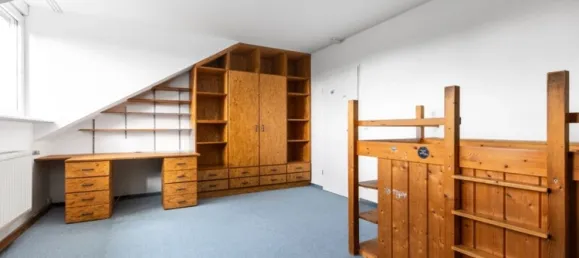 6 bedrooms Townhouse in Warendorf, Germany No. 294577 15