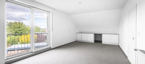 6 bedrooms Townhouse in Warendorf, Germany No. 294577 16