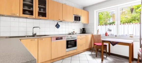 6 bedrooms Townhouse in Warendorf, Germany No. 294577 5