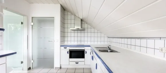 6 bedrooms Townhouse in Warendorf, Germany No. 294577 13