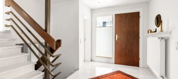 6 bedrooms Townhouse in Warendorf, Germany No. 294577 4