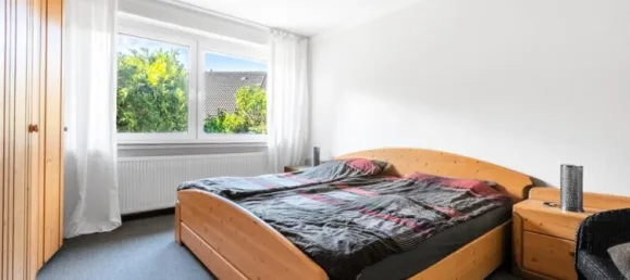 6 bedrooms Townhouse in Warendorf, Germany No. 294577 10