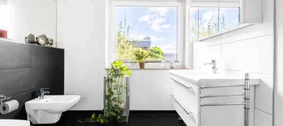 6 bedrooms Townhouse in Warendorf, Germany No. 294577 9