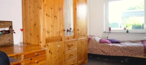 6 bedrooms Townhouse in Warendorf, Germany No. 294577 11