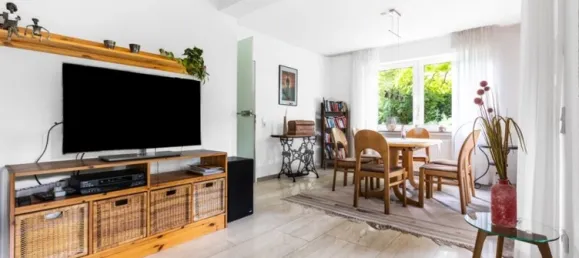 6 bedrooms Townhouse in Warendorf, Germany No. 294577 6