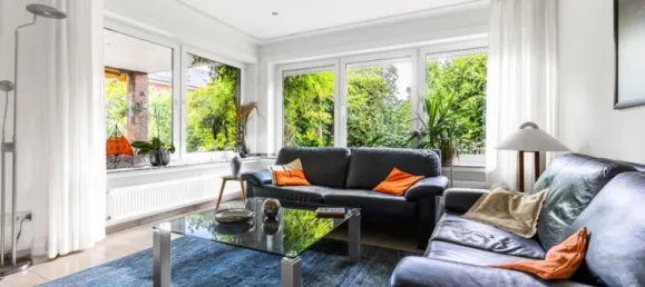 6 bedrooms Townhouse in Warendorf, Germany No. 294577 7