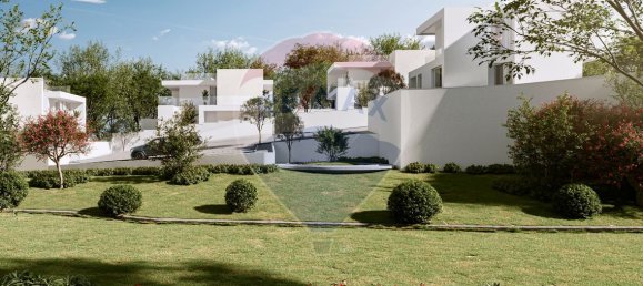 Grundstück in Cela, Portugal 2825m², Nr. 71338 3