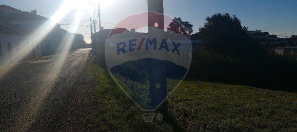 Grundstück in Cela, Portugal 2825m², Nr. 71338 11