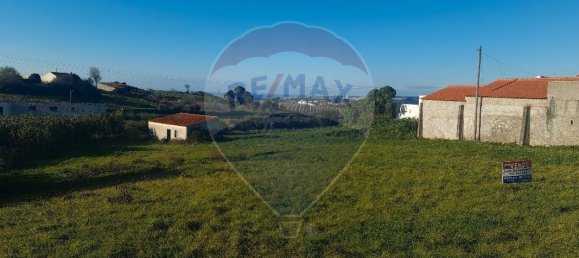 Grundstück in Cela, Portugal 2825m², Nr. 71338 13