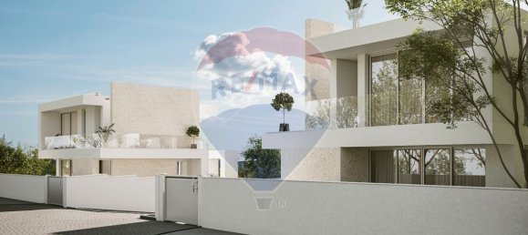 Grundstück in Cela, Portugal 2825m², Nr. 71338 4