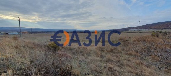 Terreno em Kosharitsa, Bulgaria 3166 m² N.º 730 2