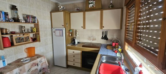 3 bedrooms Villa in Rojales, Spain No. 7572 23