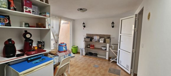 3 bedrooms Villa in Rojales, Spain No. 7572 11