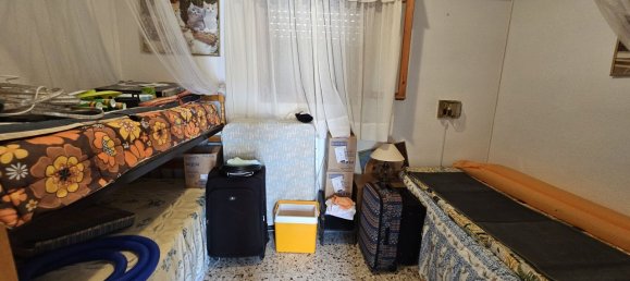 3 bedrooms Villa in Rojales, Spain No. 7572 15