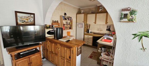 3 bedrooms Villa in Rojales, Spain No. 7572 25