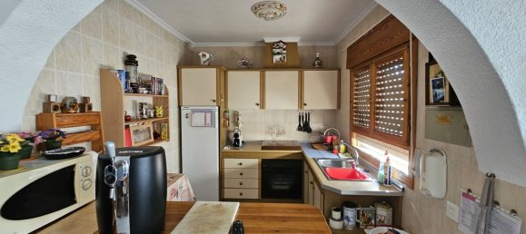 3 bedrooms Villa in Rojales, Spain No. 7572 24