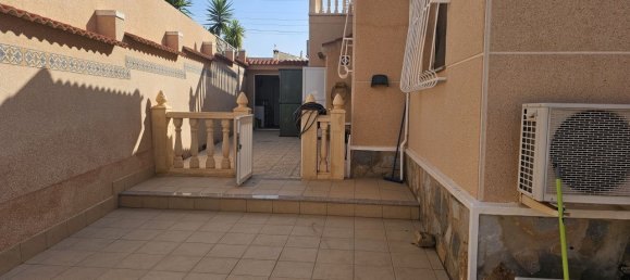 3 bedrooms Villa in Rojales, Spain No. 7572 7