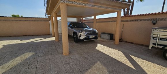 3 bedrooms Villa in Rojales, Spain No. 7572 3