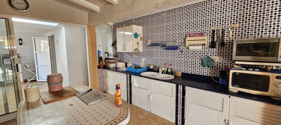 3 bedrooms Villa in Rojales, Spain No. 7572 10