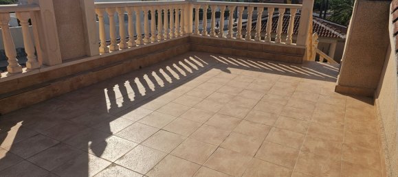 3 bedrooms Villa in Rojales, Spain No. 7572 18