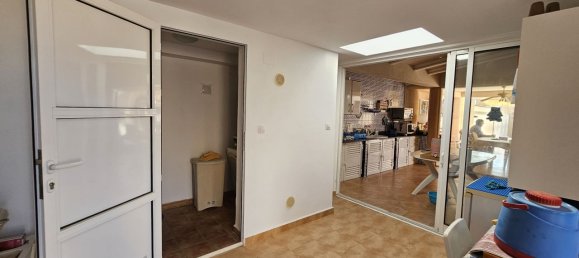 3 bedrooms Villa in Rojales, Spain No. 7572 12