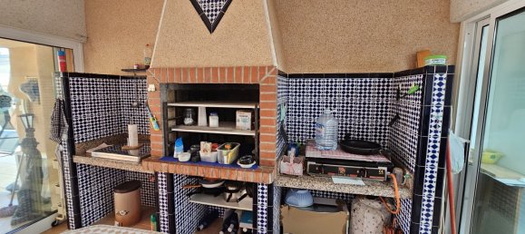 3 bedrooms Villa in Rojales, Spain No. 7572 14