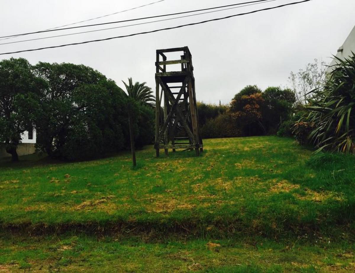  Land in Maldonado, Uruguay No. 15771