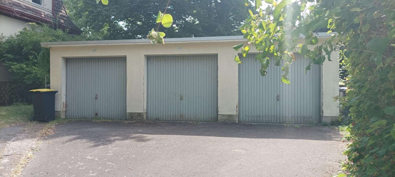 Parkplatz in Kassel, Germany, Nr. 318151