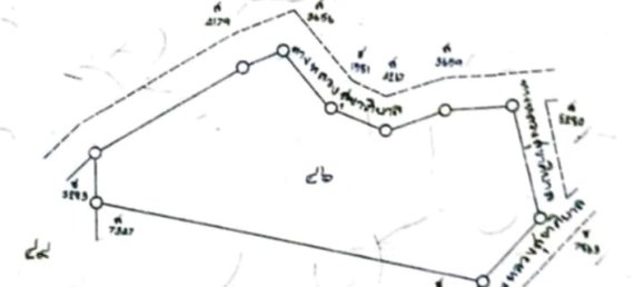  Land in Bang Lamung, Thailand No. 26915 4