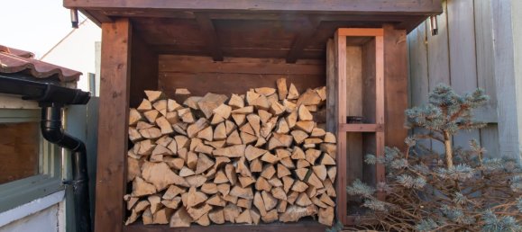 House in Hartlepool, United Kingdom No. 2068 26