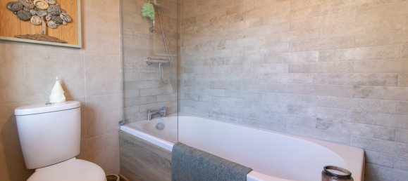 House in Hartlepool, United Kingdom No. 2068 17