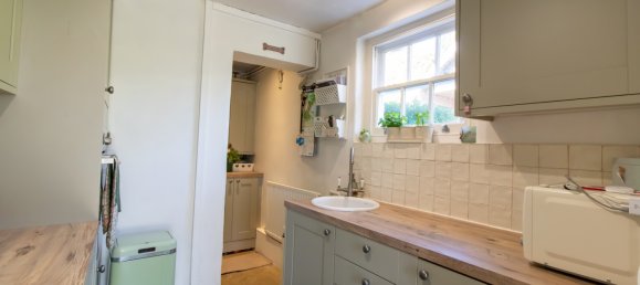 House in Hartlepool, United Kingdom No. 2068 8