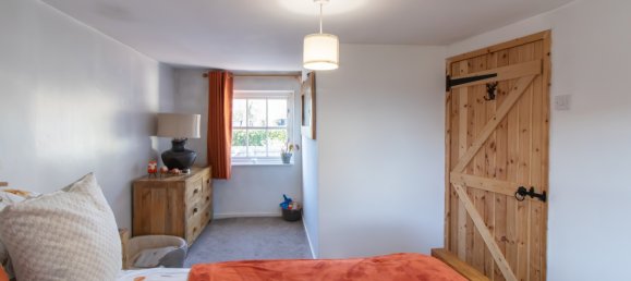 House in Hartlepool, United Kingdom No. 2068 13