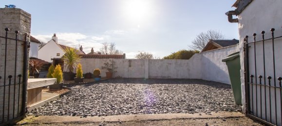 House in Hartlepool, United Kingdom No. 2068 25