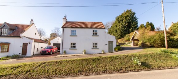 House in Hartlepool, United Kingdom No. 2068 30