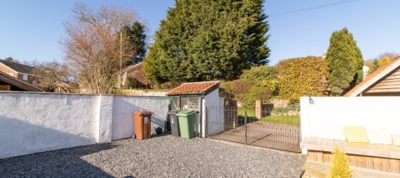 House in Hartlepool, United Kingdom No. 2068 24