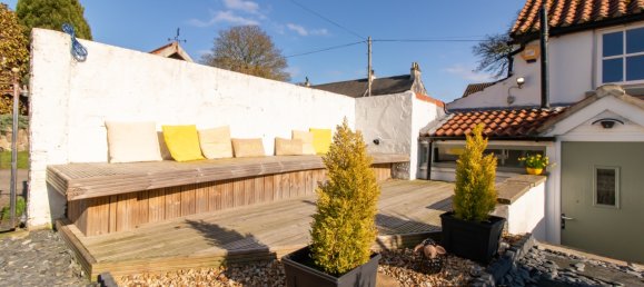 House in Hartlepool, United Kingdom No. 2068 21