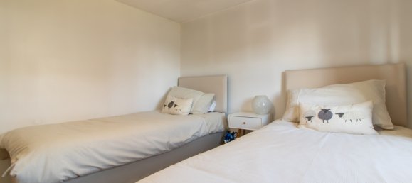 House in Hartlepool, United Kingdom No. 2068 15