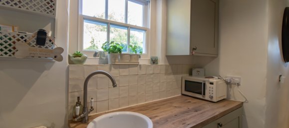 House in Hartlepool, United Kingdom No. 2068 9