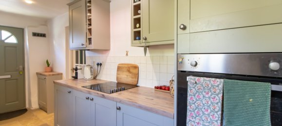 House in Hartlepool, United Kingdom No. 2068 7