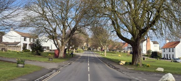 House in Hartlepool, United Kingdom No. 2068 28